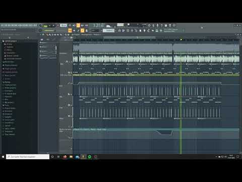 2Scratch - CITY OF ROSES Instrumental Remake by Extelligence