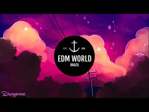 Tiësto e Oliver Heldens - Wombass