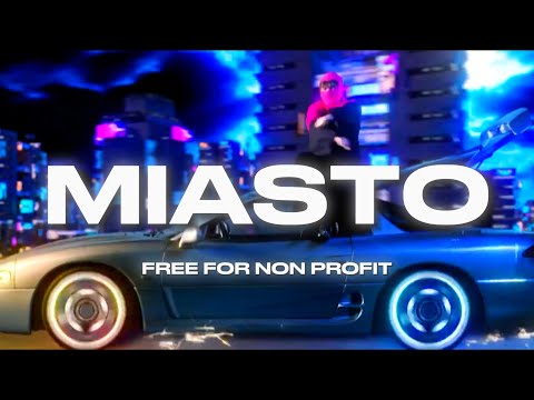 [FREE] BETEO X MATA TYPE BEAT - "MIASTO"