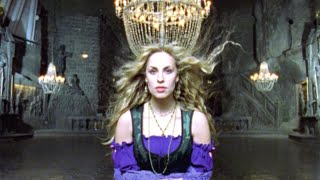 Blackmore&#39;s Night - Way To Mandalay (Official Video)