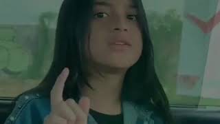 Download lagu Story wa Special akhir bulan mp3 Download lagu Story wa Special akhir bulan mp3