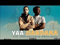 YAA DANDAHA Official Nasheed Video By Eid Abdusalam Ft Obsa Sule Ethiopianews Oromo Oro Nasheed