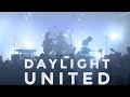 Daylight United