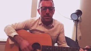 A Woman Caught -- Penny &amp; Sparrow [cover]