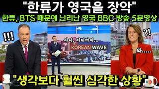 유튜브 썸네일