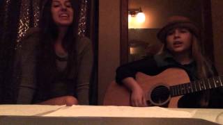 Where were you? (Original)