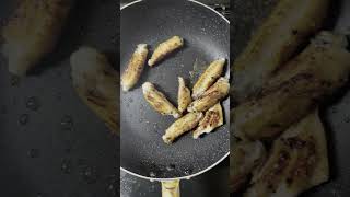 【ビールと手羽先】てるチャレ負けたから圧倒的コンビで優勝しにかかった結果 #shorts #めしテロ
