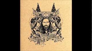 The White Buffalo - One Lone Night (lyrics)