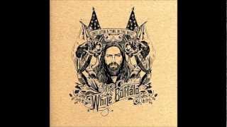 Download lagu The White Buffalo - One Lone Night (lyrics) mp3 Download lagu The White Buffalo - One Lone Night (lyrics) mp3