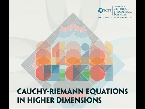 The Monge - Ampère equations, the Bergman kernel... (Lecture 1)by Kengo Hirachi