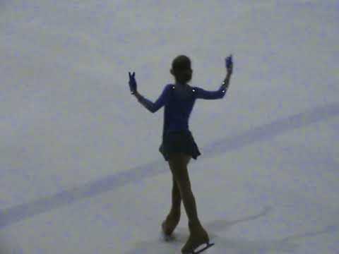 ruzomberok februar 2018