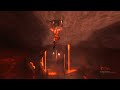 God Of War Ghost Of Sparta TEMPLE OF POSEIDON
