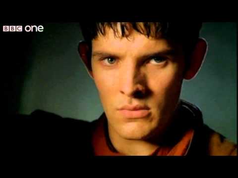 Merlin 5.07 (Preview)