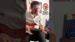 Sleepwalk (The Shadows) #guitarlesson #guitar #guitartabs #theshadows