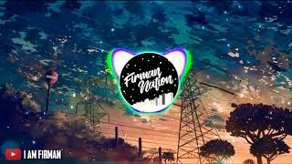 Download lagu DJ IMUT IMUT ALL NIGHT FULL BASS TIK TOK 2020 mp3 Download lagu DJ IMUT IMUT ALL NIGHT FULL BASS TIK TOK 2020 mp3