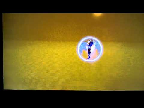 Hologram Time Traveler Xbox