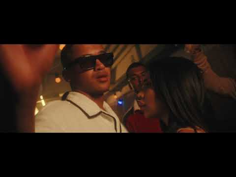 OGT - BODY (OFFICIAL VIDEO)