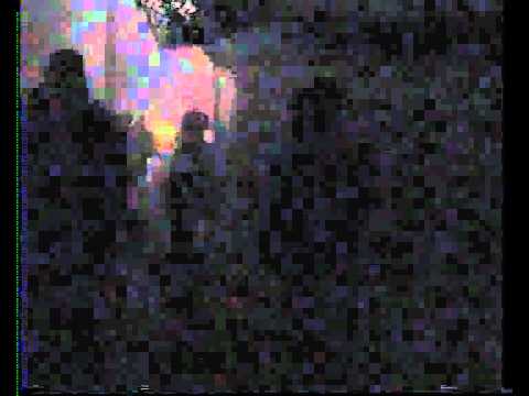 Lord Nord Live-Act in Dresden