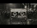 Ass Ponys - Live at Lounge Ax, Chicago (Full Concert) 1992