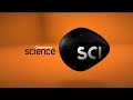 Discovery Science - Gráficas (2011-presente) [Edición en español]