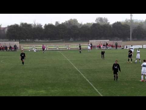 CastelnuovoSandra'  Sarego 0 1 Musica Demy Carred su itunes Store