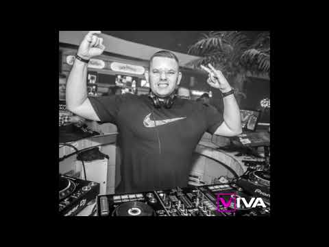 YOURANT # VIVA WINDYKI - 02.04.2018 - WIELKANOC