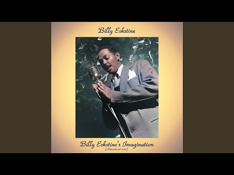 A Faded Summer Love (Remastered 2017)