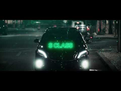 LESKO X BOSCHVA - S CLASS