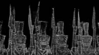 Fionn Regan - Put A Penny In The Slot