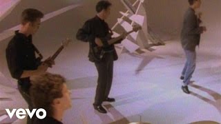 Hipsway - The Honeythief