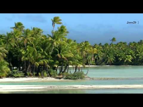 Oceans four feat Adam Clay - Beautiful life