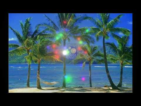 MIX SONORA DINAMITA, MARGARITA Y TROPICANA