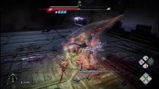 臥龍最終評測 臥龍最終評測