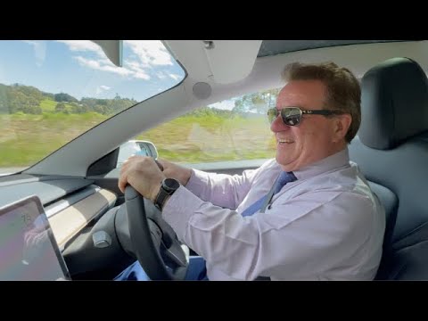 Episode 64 - Frank Pangallo