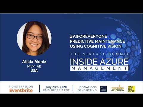 Intro to AI Detecting and Analyzing Faces with the Face API