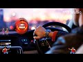 Dj Music Havana Feat Yaar Kaiia Big Love Official Video