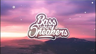 Gianluca Vacchi &amp; Sebastián Yatra - LOVE