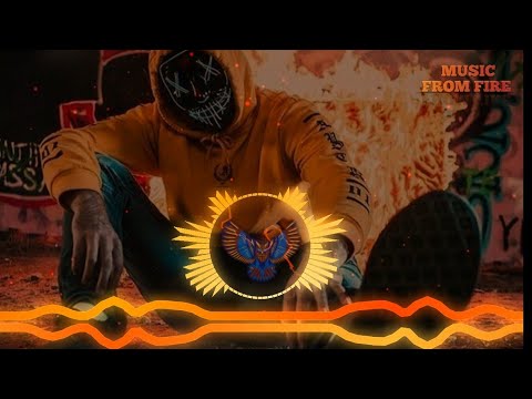 WELLVIZY, STRCTRE – Москва моя Италия (2023) | Russia mafia song 2023