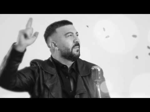 GUNAY SHEN - ASHKIM / ГЮНАЙ ШЕН - АШКЪМ |official 4k video , 2026 