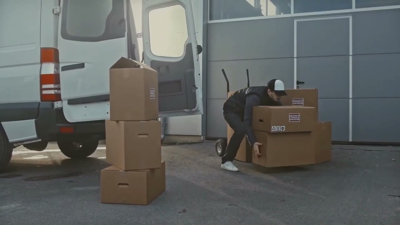 Custom Printing Boxes | Fin Packaging | Best Wholesale Company