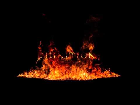 AGGRESSIVE ROCK TRAILER MUSIC: Ignition | Stock Music For Videos