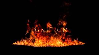 AGGRESSIVE ROCK TRAILER MUSIC: Ignition | Stock Music For Videos