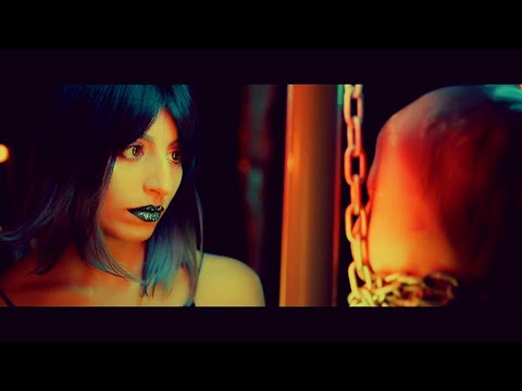 NOBLE MEN - CHAPTER III: Stay (Official Music Video)