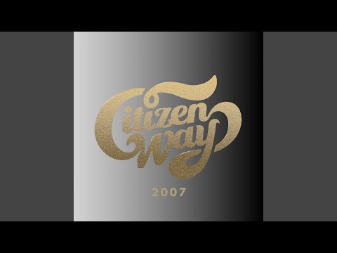 Thumbnail for I'm A Dreamer video