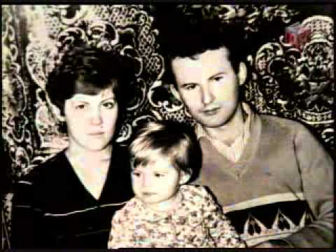 You are a supermodel 2 - episode 2 part 1