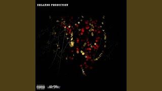 Download lagu DJ MENIMISU X DIDA TIKTOD mp3 Download lagu DJ MENIMISU X DIDA TIKTOD mp3