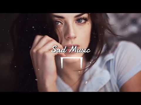 как будто мне 17