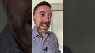 Download lagu Confident Conversation - Showing Sympathy in English mp3