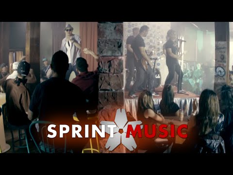 Bere Gratis feat. Zhao  - O Lume Nebuna | Videoclip Oficial