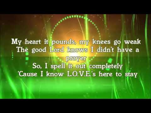 Thumbnail for Hello L.O.V.E. video